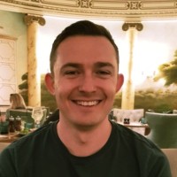 Matt Lawrence Email & Phone Number
