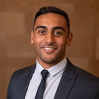 Stefan Walker Email