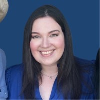 CattleMax Employee Laney Lafoy's profile photo