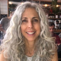 IndieBio Employee Jody Gardner's profile photo