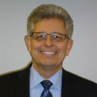 Armstrong Relocation Employee Michael Gonzales's profile photo