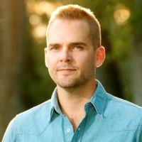 Bart Schaneman Email & Phone Number