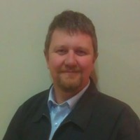 QUANTEM Bulk Liquid Storage & Handling Employee Richard McGrath's profile photo