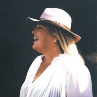 Outrider - A Content Agency Employee Kathleen O'Connor's profile photo