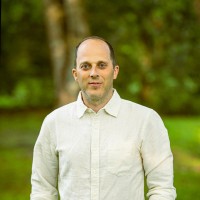 Stephen Roos Email & Phone Number