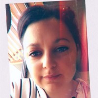 Stéphanie Jeune Email