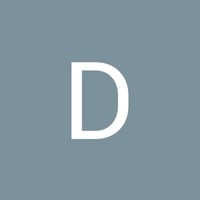 Annar Employee David Talero's profile photo