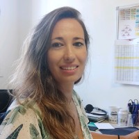 Céline D Email & Phone Number