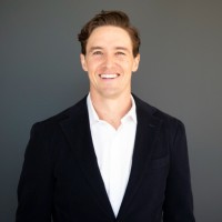 Dylan Hannes Email & Phone Number