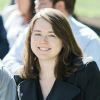 Samantha Gordon Email & Phone Number