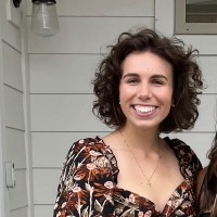 Chopin Imports Ltd Employee Mary Misch's profile photo