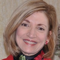 Pitney Bowes Employee Clara Harmon's profile photo