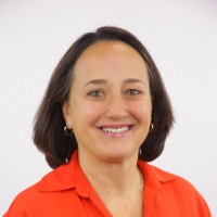 Jennifer Lynch Email