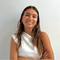 Sofia Aguiar Email
