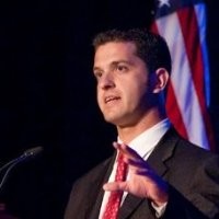 Michael Needham Email & Phone Number