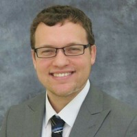 Jonathan Killian Email & Phone Number
