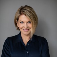 Chris Barrett Email & Phone Number