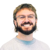 Zenith Employee Billy Leonard's profile photo