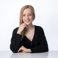 Elisabeth Renner Email