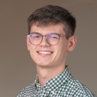 Tyler Kee Email & Phone Number