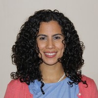 Goldbelt, Incorporated Employee Julissa Quizhpi's profile photo