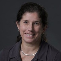 scPharmaceuticals Employee Lucy Johnston's profile photo