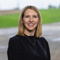 Koch Agronomic Services Employee Sara Beasley's profile photo