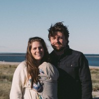 FOND Bone Broth Employee Isaac Seeland's profile photo