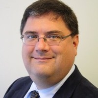Timothy Carr Email & Phone Number