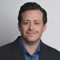 Alexander Dydyk Email & Phone Number