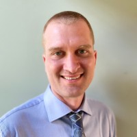 Richards, Layton & Finger Employee Mark Kozlowski's profile photo