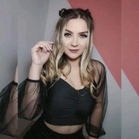 Rendicolla Employee Keila Bastian's profile photo