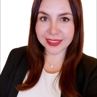 Dennyse Galindo Email