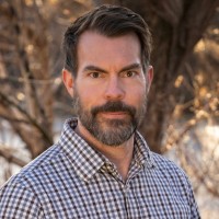 Len Wick Email & Phone Number
