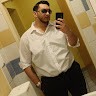 Jovan Maric Email