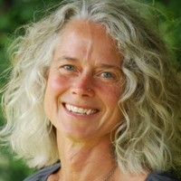 Jen Peterson