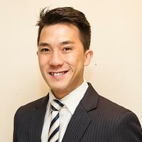 Sebastian Soh Email & Phone Number