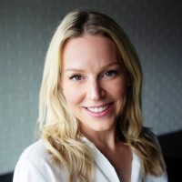 Drone Powered Solutions Employee Kimberly Dixon's profile photo
