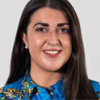 Danielle Cipd Email