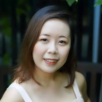 Indeco Engineers Pte Ltd Employee Fly Fung's profile photo