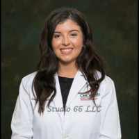 Medication Managers Employee Alexandra Schifano's profile photo