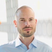 Peter Gal Email & Phone Number