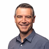 Todd Wakerley