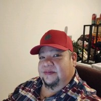 Cocolevio LLC Employee Manuel Ybarra's profile photo