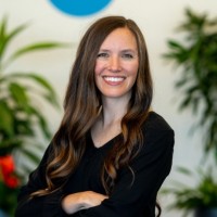 Erika Clark Email & Phone Number