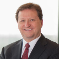John McKay Email & Phone Number