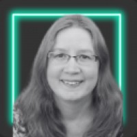 Mint Ops Employee Laura Veroba's profile photo