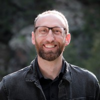 Relevate Homes Employee Jeff Huhman's profile photo