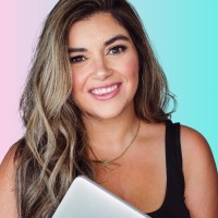 MakseLife Employee Chrissy Antoniotti's profile photo
