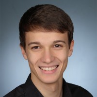 Tim Piscator Email